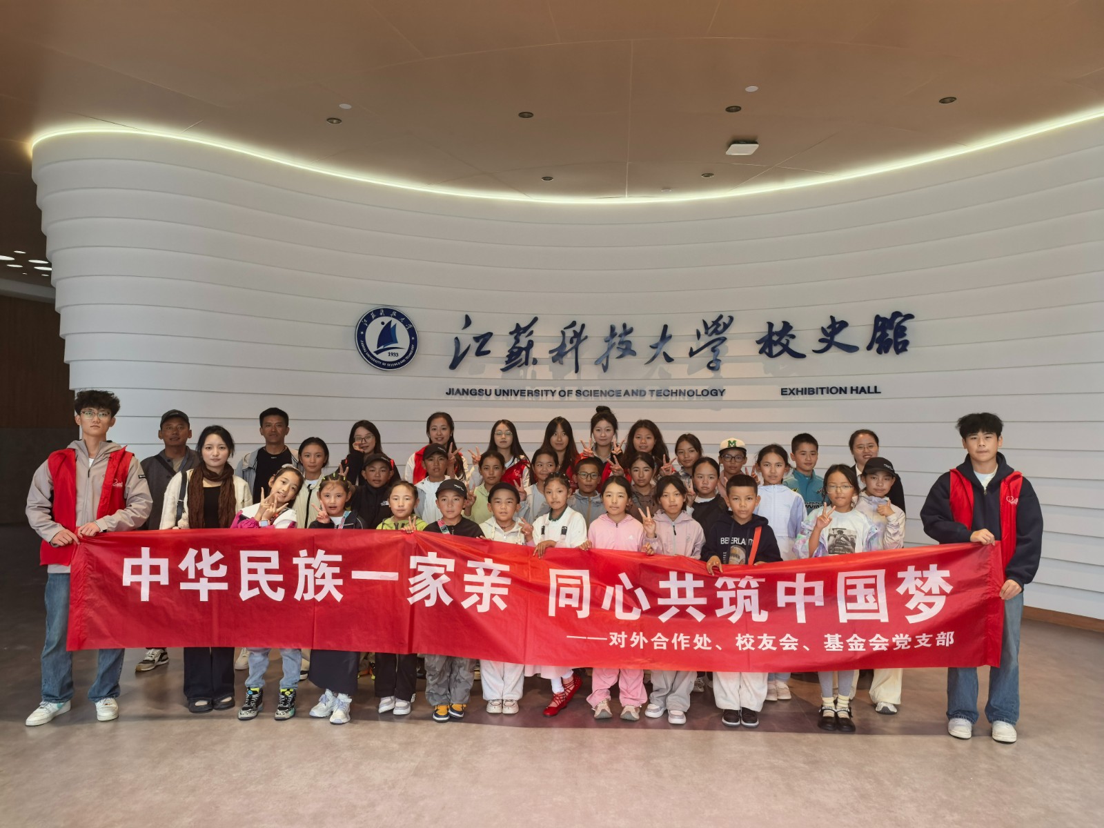 1760859200711932.jpg 微信图片_20251019112206_27_6.jpg